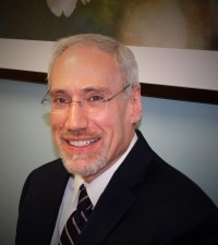 Chief Medical Officer and Medical Director Dr. Michael Liebowitz
