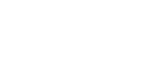 Tufts Health Plan